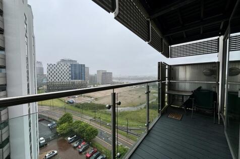 image00002