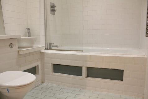 IMG_10181_8_original.jpg