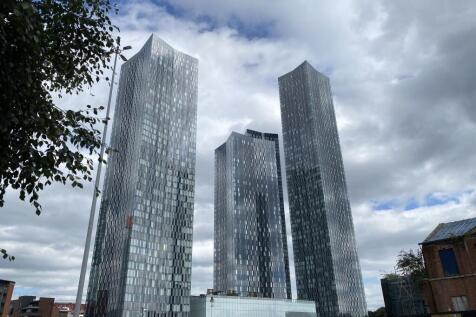 IMG_33889_1_original.jpg