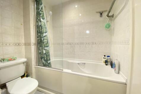 IMG_34663_5_original.jpg