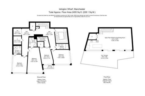 FLP_34497_1_original (1)