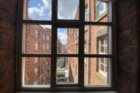 IMG_33673_44_original.jpg