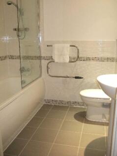 IMG_10355_8_original.jpg