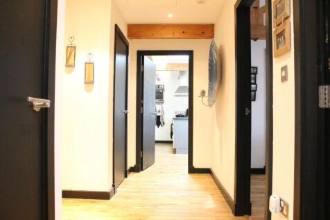 IMG_32143_4_original.jpg