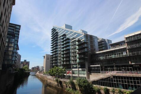 8e28795699f377cd28a6b309894970f3