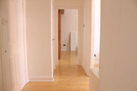 IMG_31687_5_original.jpg