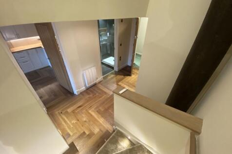 IMG_32951_4_original.jpg