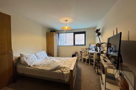 77878381-1476-4981-b2e8-4e087593b71b