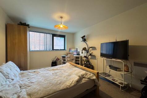 d7d1ad5d-48c4-4c02-b3f5-0f93a6abbfac