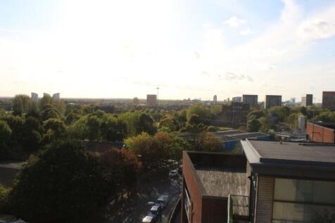 IMG_31269_7_original.jpg