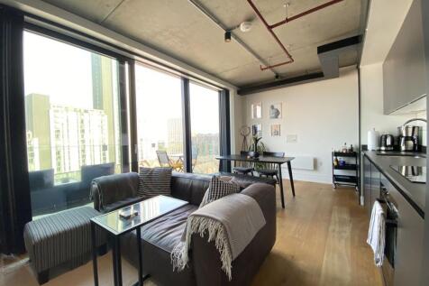 IMG_34816_16_original.jpg