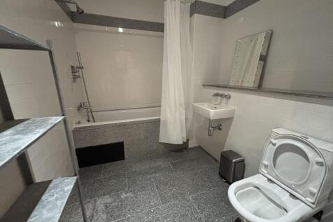 image00001