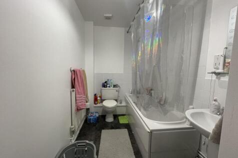IMG_7325_7_original.jpg