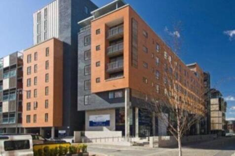 1a0b0cd23499d9663ff166d061fa5961f7e7f231