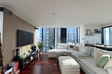 1D82370C-25C1-4F39-80CB-C252CCABA8A0