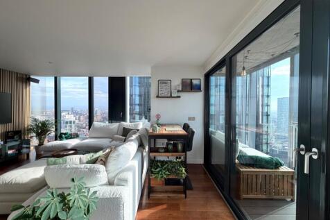 AFA08293-B948-45D8-A592-650C5C7E390A