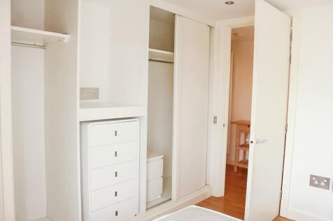 IMG_32448_6_original