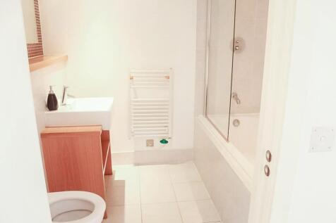 IMG_32448_7_original