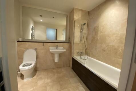 IMG_33551_8_original