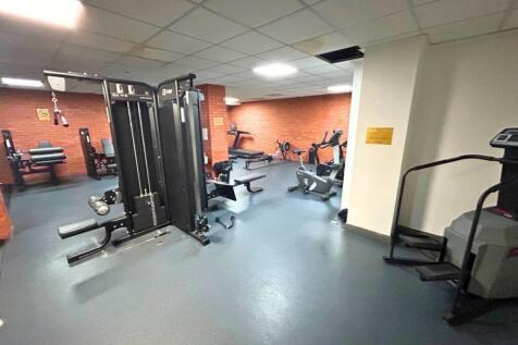 IMG_34492_19_original