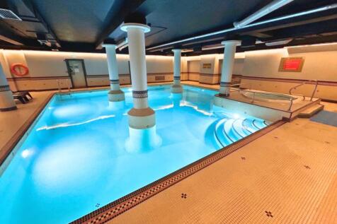 IMG_34492_9_original