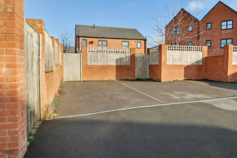 3087B567-1F22-45A7-B9B6-FA2DC32C20BC