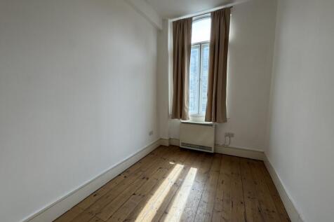 image00006