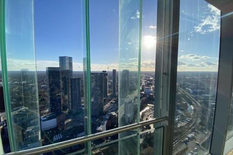 IMG_33929_22_original.jpg