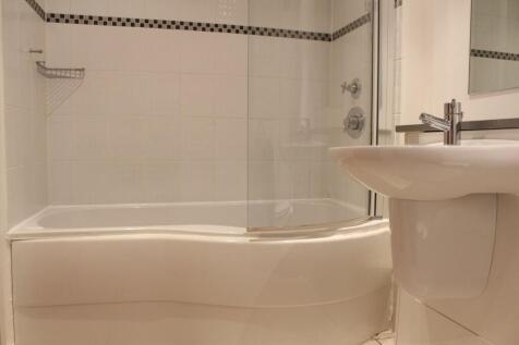 IMG_31938_20_original.jpg