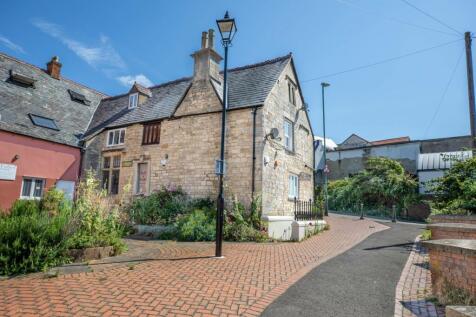 Property Image 19