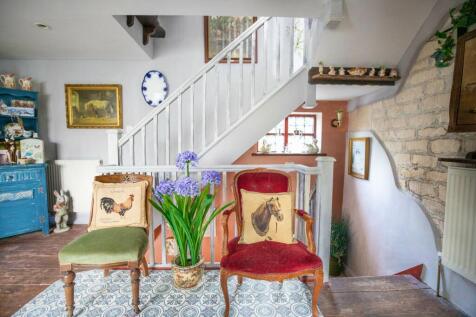 Property Image 10