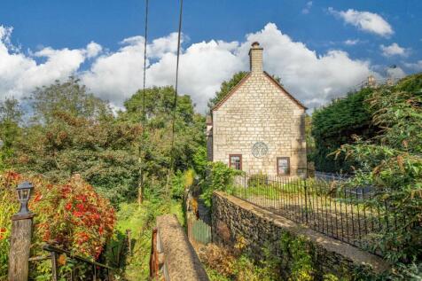 Property Image 26