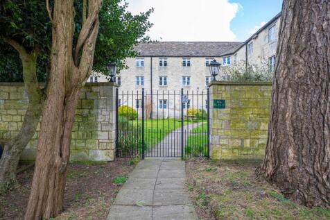 Property Image 15