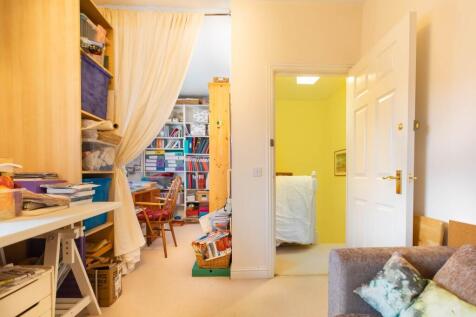 Property Image 21