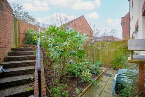 Property Image 29