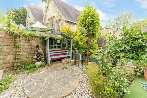 Property Image 4