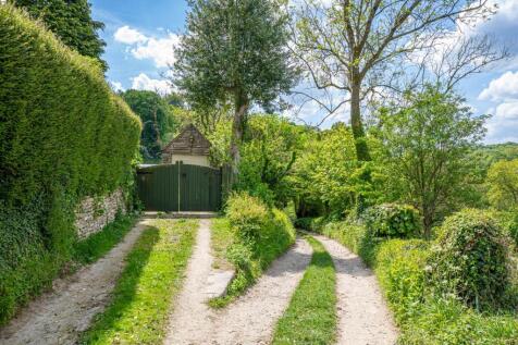 Property Image 22