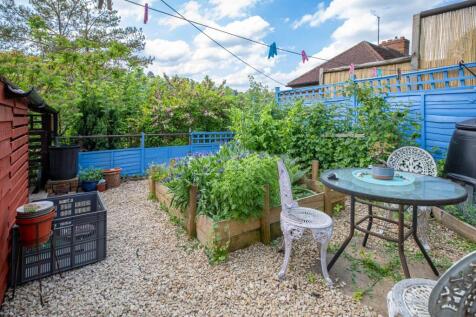 Property Image 22