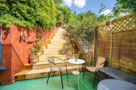 Property Image 28