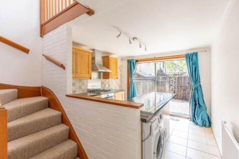 Property Image 9