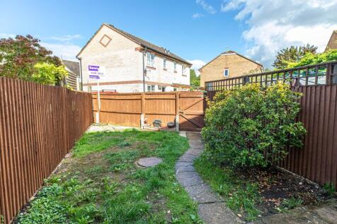 Property Image 12