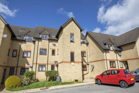 Property Image 10