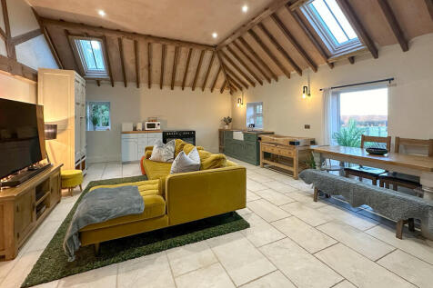 OLDDAIRY Kitchen ...