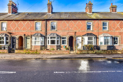 Sold Property Image