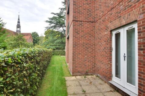 Property Image 13
