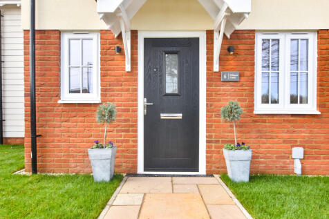 Property Image 17