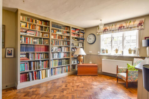 Property Image 13