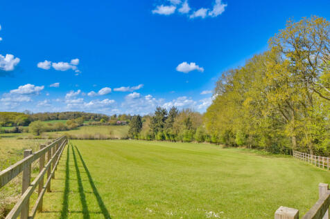 DSC_0145-DSC_0147