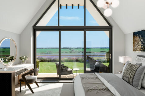 Interior_CGI_HR_0...