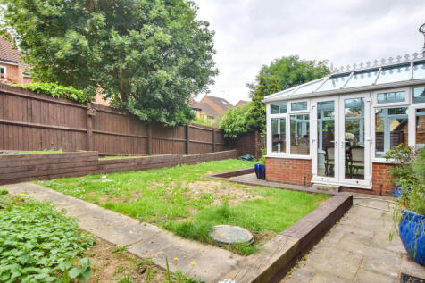 Property Image 13